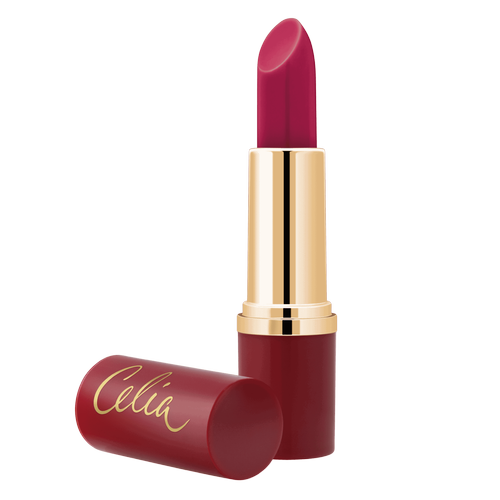 Celia Elegance lipstick 12