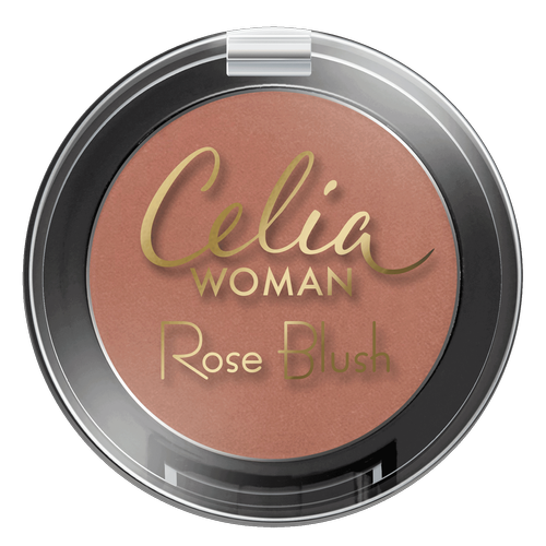 Celia Woman blusher 06