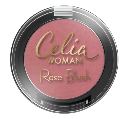 Celia Woman blusher 03